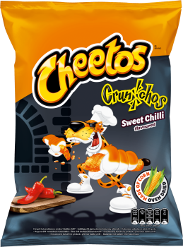 cheetos-crunchos