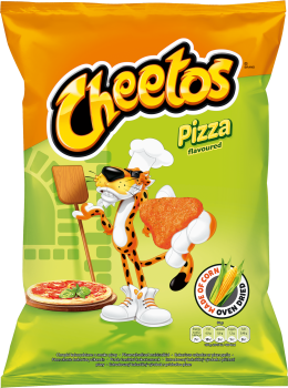 cheetos-pizza